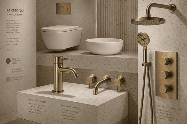 Bathroom Fixture,Bathroom Fixture Specification,bathroom faucets