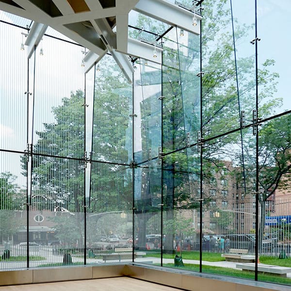 Facade,Glass Curtain Wall,Aluminum Curtain Wall