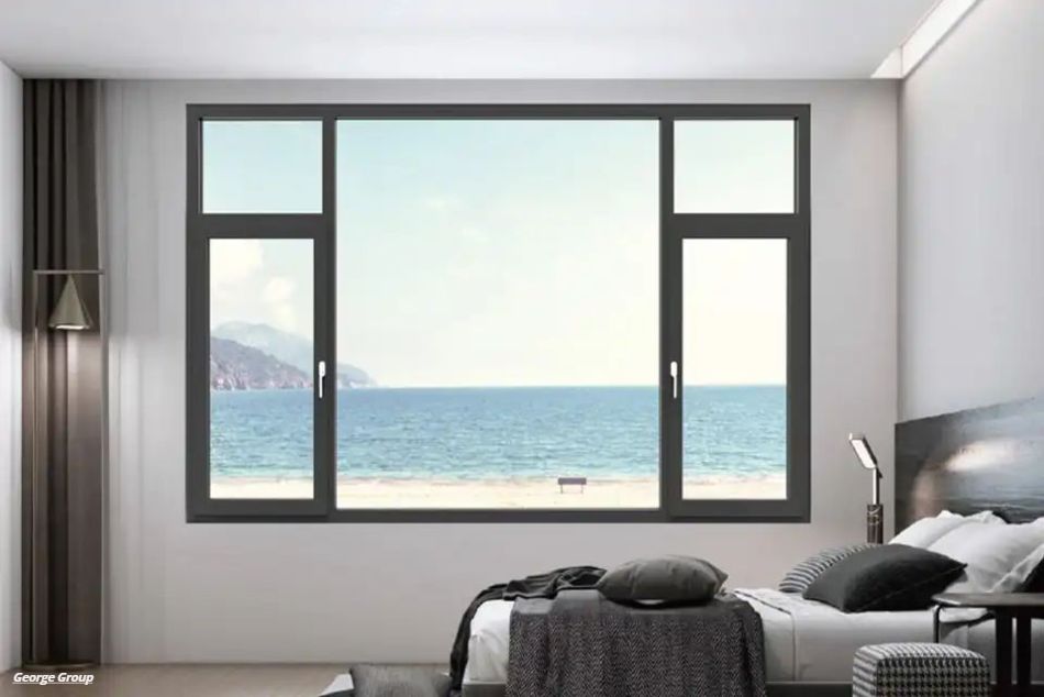 Best Window Brands,Window Brands,Window Manufacturers