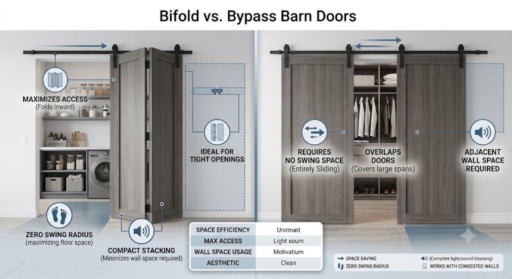 Barn Door,Barn Doors