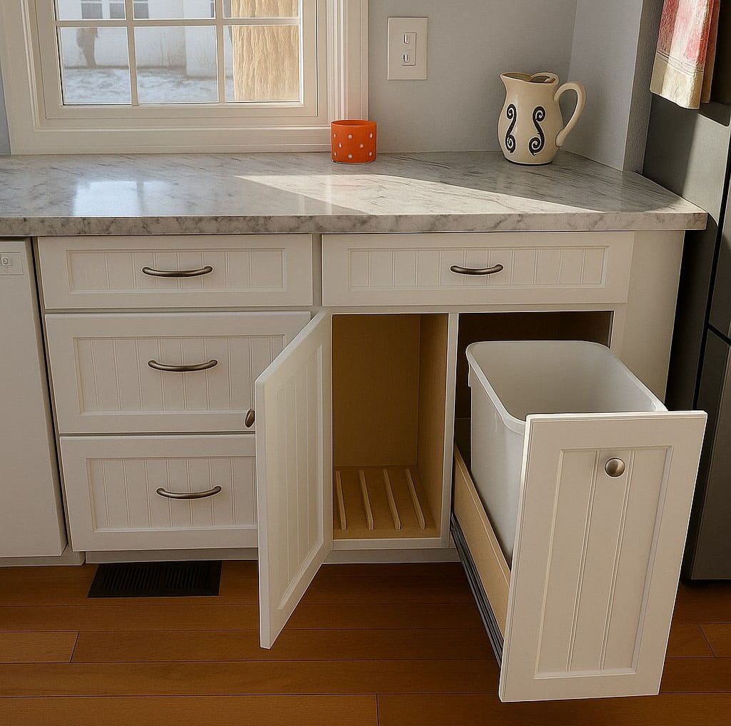 Average Kitchen Trash Can Size,average size of kitchen trash can,what is the average size kitchen trash can,what is the average size of a kitchen trash can,Kitchen Trash Can