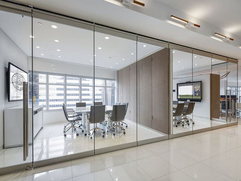 Glass Office Partitions,office partitions glass,glass partition