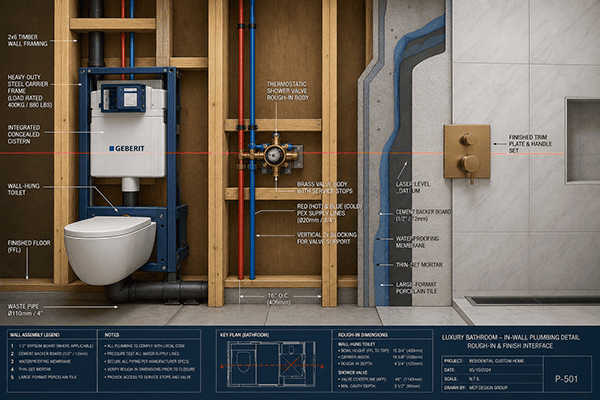 Bathroom Fixture,Bathroom Fixture Specification,bathroom faucets