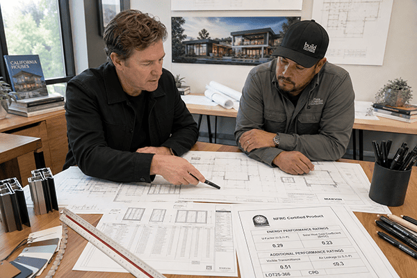 California Windows and Doors,california windows,california doors,california window & door,custom windows and doors