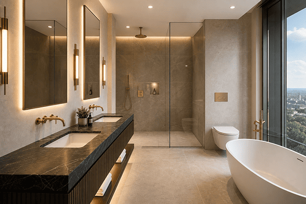 Bathroom Fixture,Bathroom Fixture Specification,bathroom faucets