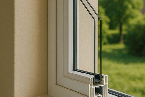 Window Glazing Evolution: Which Glazing Option Fits Your Home Remodel?