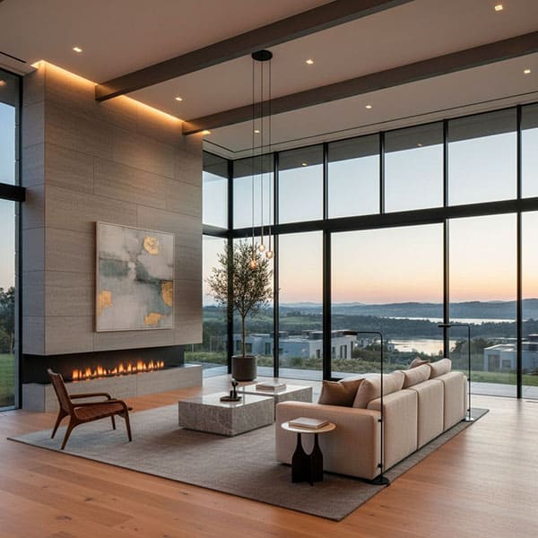 Floor to Ceiling Windows,floor-to-ceiling windows,ceiling to floor windows