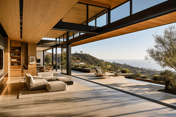 California Windows and Doors: A Practical Title 24 Guide for Builders & Architects