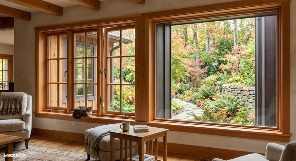 Best Window Brands,Window Brands,Window Manufacturers