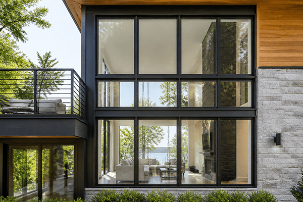 Black Aluminum Windows,black aluminum window