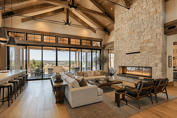 Luxury Home Design,custom home plans,modern mansion plans,luxury house plans,mansion floor plans