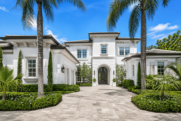 Luxury Home Design,custom home plans,modern mansion plans,luxury house plans,mansion floor plans