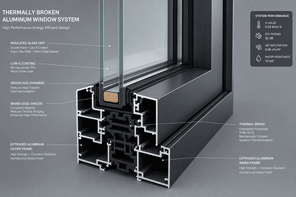 California Windows and Doors,california windows,california doors,california window & door,custom windows and doors