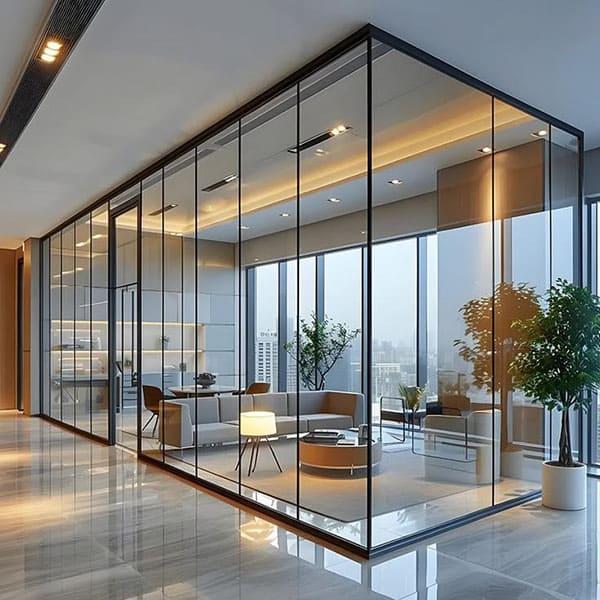 Glass Office Partitions,office partitions glass,glass partition
