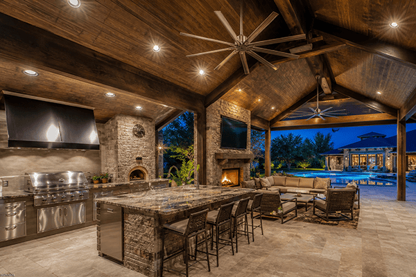 Luxury Home Design,custom home plans,modern mansion plans,luxury house plans,mansion floor plans
