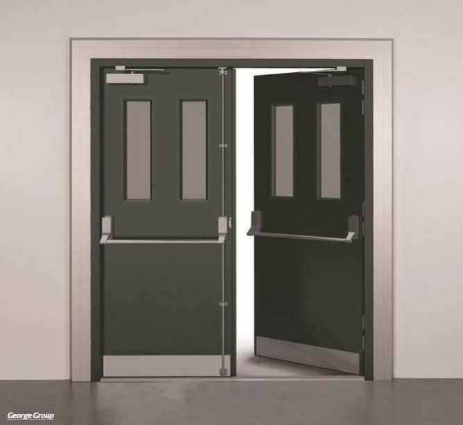 Fiberglass vs Steel Doors,Steel Doors,Fiberglass Doors