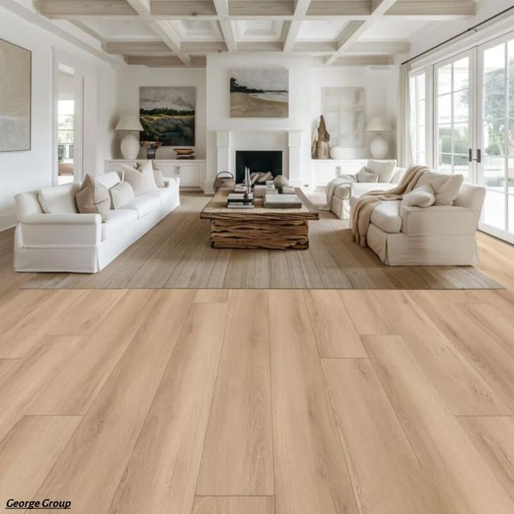 Light Wood Floors,light wood flooring