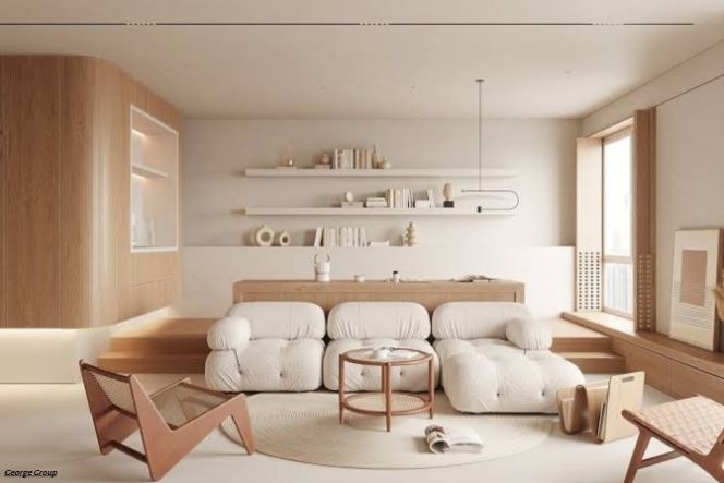 Decorative Wood Panels for Walls,Decorative Wood Panels