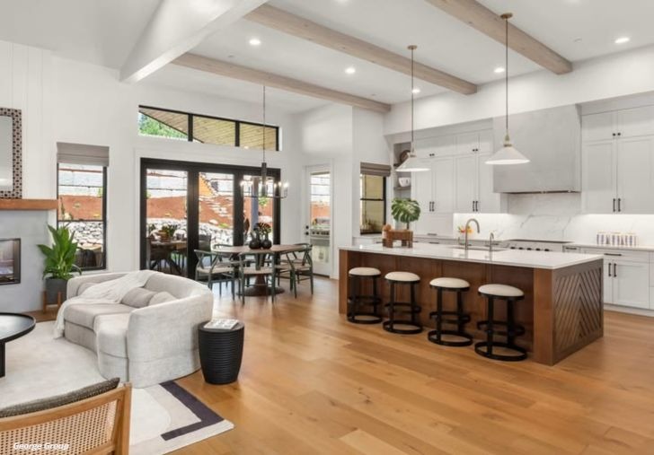 interior design styles