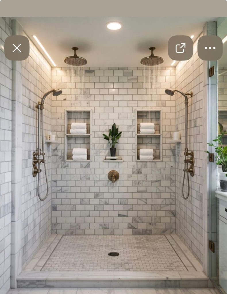 Standard Shower Head Height,Shower Head Height
