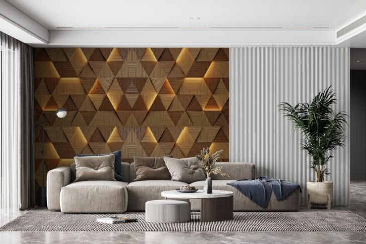 Decorative Wood Panels for Walls,Decorative Wood Panels
