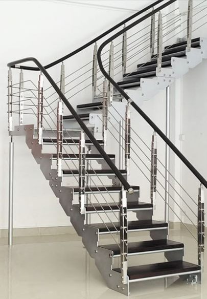 Handrail Stair Railings