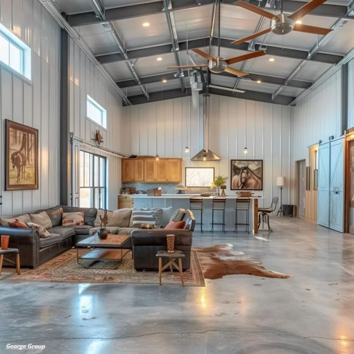 interior design styles