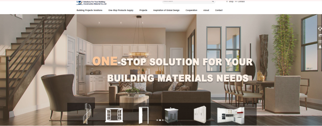 Best Window Companies