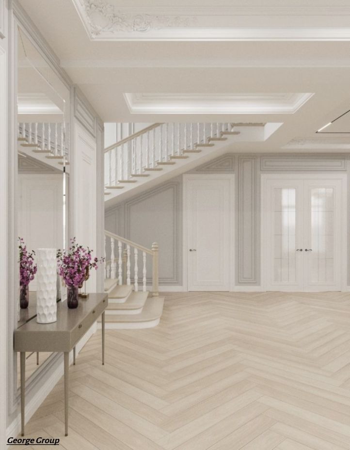 Light Wood Floors,light wood flooring