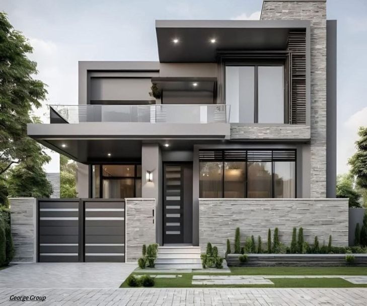 1500 Sq. Ft House Plans