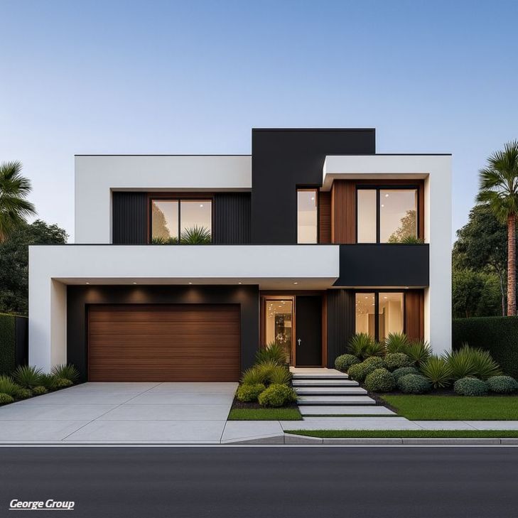 1500 Sq. Ft House Plans