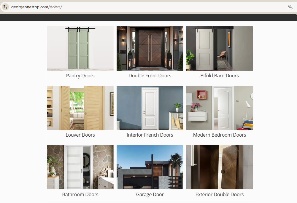 Fiberglass vs Steel Doors,Steel Doors,Fiberglass Doors