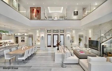 interior design styles