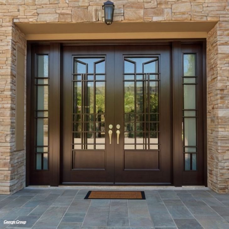Fiberglass vs Steel Doors,Steel Doors,Fiberglass Doors
