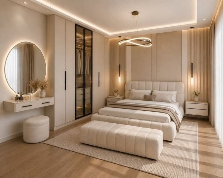 Lighting Layout Tips,Lighting Layout