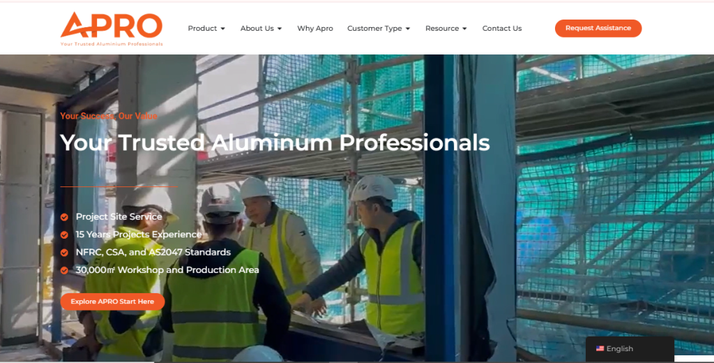 Best Window Companies