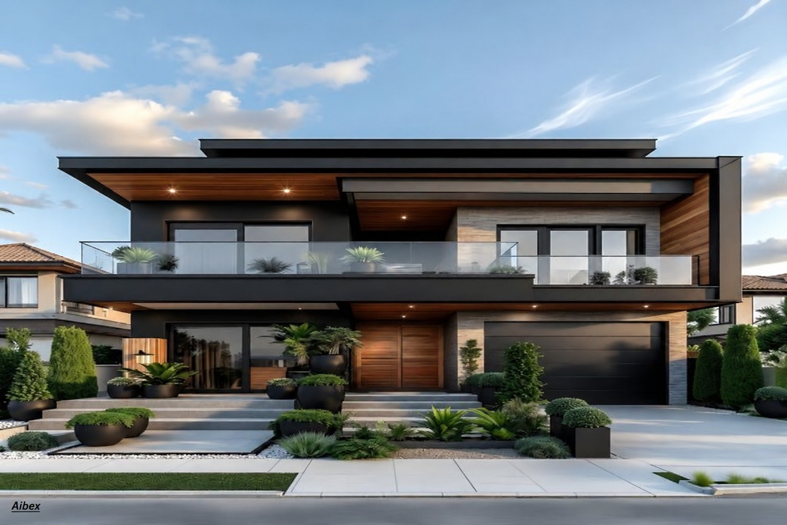 Home Customization Cost with Best China Construction Material Supplier Guide