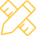 2. Design or matching proposal