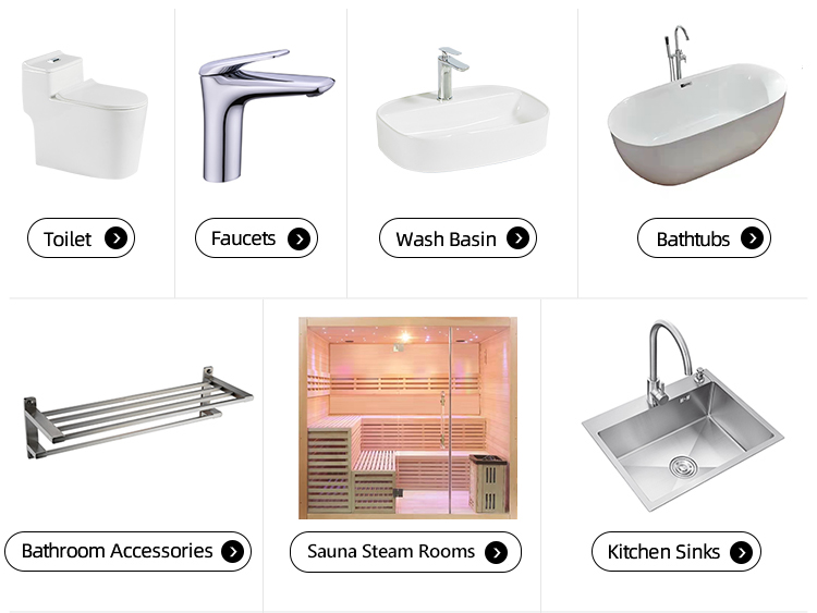 Smart Touch Switch Wall Mouted Full Length Mirror Hotel Bathroom LED Light up Full Body Mirror