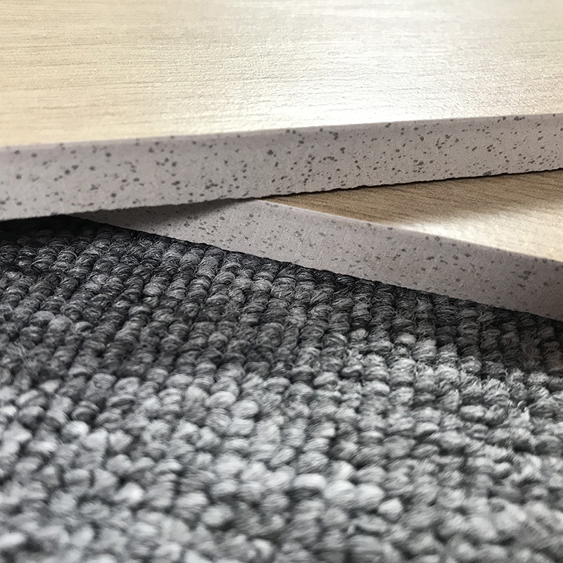 1000x200mm Wooden Floor Tiles Matte Finish Porcelain Wood Texture Tile Flooring Wood Color Ceramic Wall Tiles