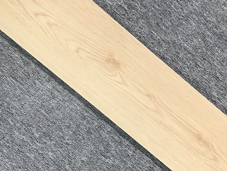 1000x200mm Wooden Floor Tiles Matte Finish Porcelain Wood Texture Tile Flooring Wood Color Ceramic Wall Tiles