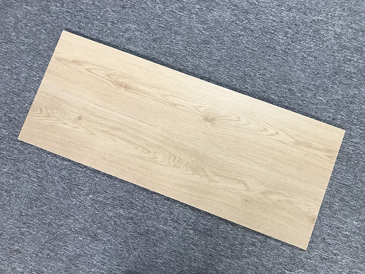 1000x200mm Wooden Floor Tiles Matte Finish Porcelain Wood Texture Tile Flooring Wood Color Ceramic Wall Tiles
