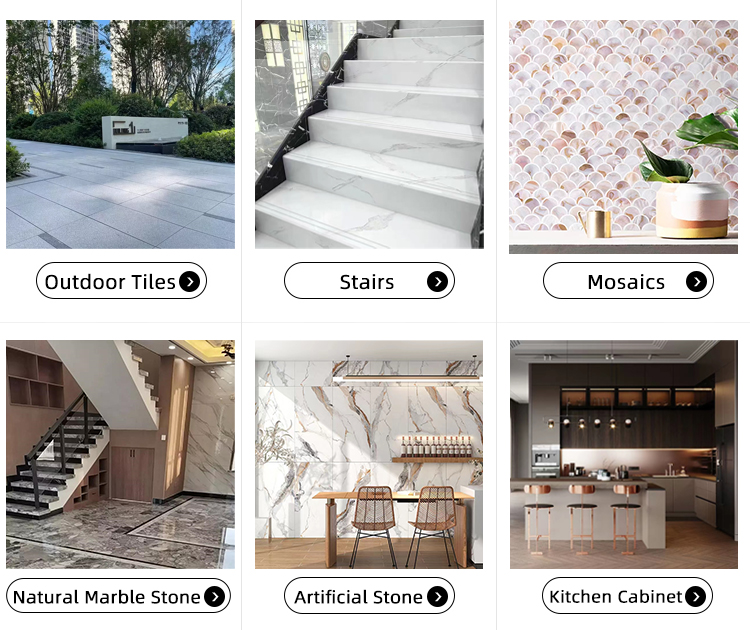 600x600 Matt Finish White Grey Cement Look Porcelain Rustic Restaurant Store Kitchen Floor Terrazzo Tile