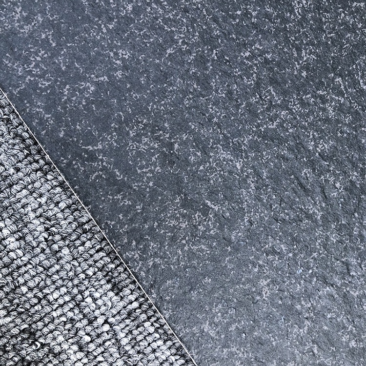 60x30 18mm Natural Granite Stone Texture Outdoor Porcelain Driveway Garden Sidewalk Paving Tiles