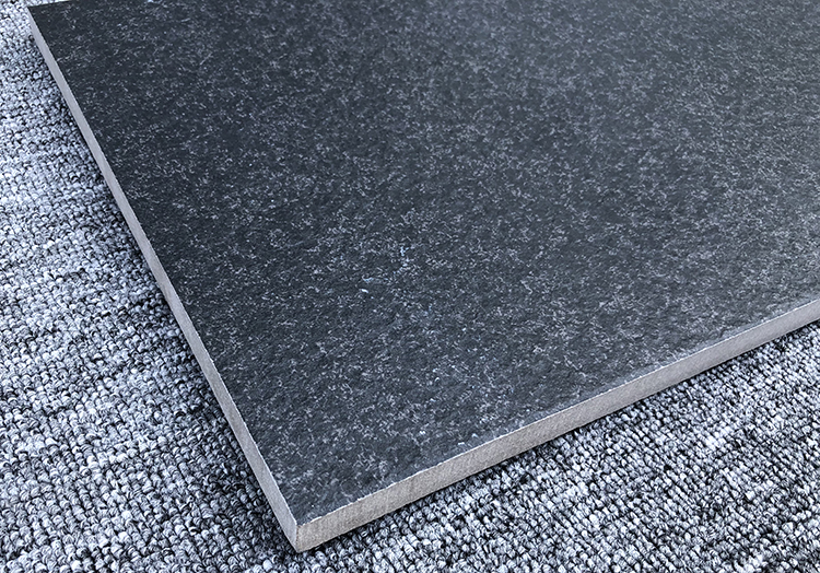 60x30 18mm Natural Granite Stone Texture Outdoor Porcelain Driveway Garden Sidewalk Paving Tiles