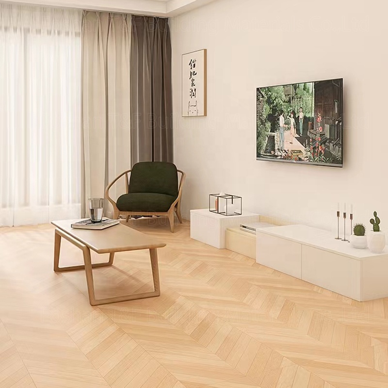 House Interior Design 600x1200mm Ceramic Brown Wood Tiles for House Porcelain Tile Wooden