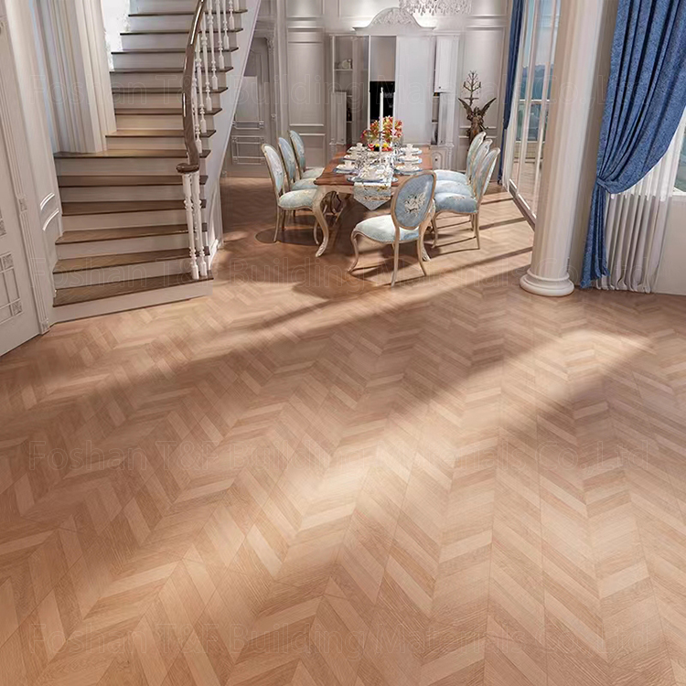 House Interior Design 600x1200mm Ceramic Brown Wood Tiles for House Porcelain Tile Wooden