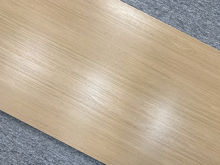 60*120 Wabi-sabi Style Wooden Look Ceramic Tiles Floor Natural Wood Effect Porcelain Tiles 60x120