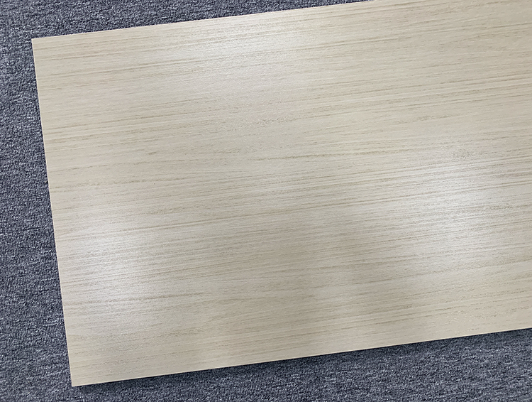 60*120 Wabi-sabi Style Wooden Look Ceramic Tiles Floor Natural Wood Effect Porcelain Tiles 60x120