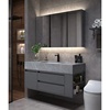 Dark Grey